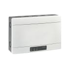 URMET SPA - UTD1043/355 ESPANSIONE WIRELESS FIRE