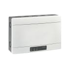 URMET SPA UTD1043/355 ESPANSIONE WIRELESS FIRE