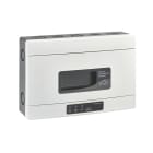 URMET SPA UTD1043/354 INTERFACCIA WIRELESS FIRE