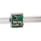 SCHNEIDER ELECTRIC MDT59642 ACE949-2 COM RS485 2 fili