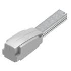 ZUCCHINI - ZUC75241004 LBPLUS 634 ALIM RIDOTTA SX