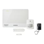 URMET (ELKRON) - EKO80KT3000113 KIT CR600WF