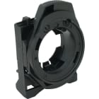 ROCKWELL AUTOMATION - RCK800F-ALP-BP 22 MM ACCESSORY 800F PB