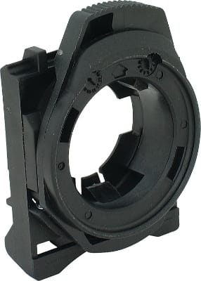 ROCKWELL AUTOMATION - RCK800F-ALP-BP 22 MM ACCESSORY 800F PB