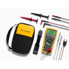 FLUKE ITALIA SRL - FLK3947719 179/EDA2 179+TL224+TL910+AC280+80BK+TPAK