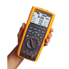 FLUKE ITALIA SRL - FLK3947796 287/FVF KIT: 287 E SOFTWARE VIEW FORMS