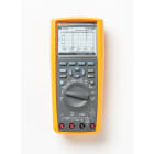 FLUKE ITALIA SRL FLK3947801 289 MULTIMETRO TRMS, 1000V, DATALOGGER,