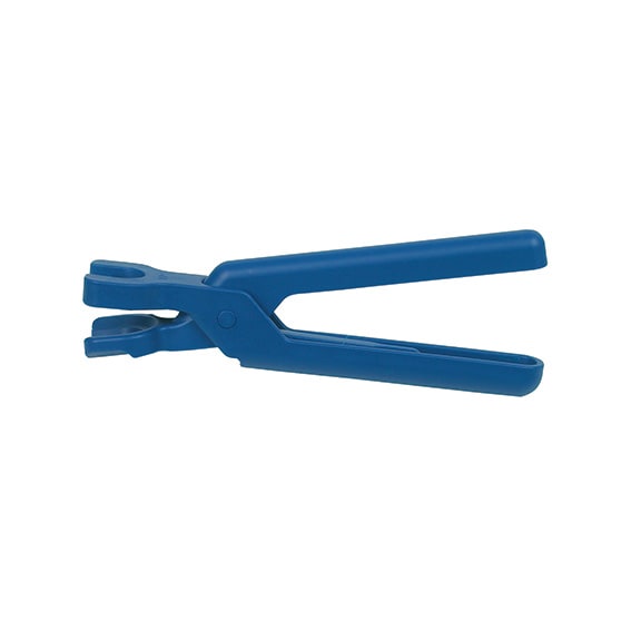 ABC TOOLS SPA - ABCG39540014 PINZA ASSEMBL. PER D INT. ?