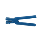 ABC TOOLS SPA ABCG39540014 PINZA ASSEMBL. PER INT. ?
