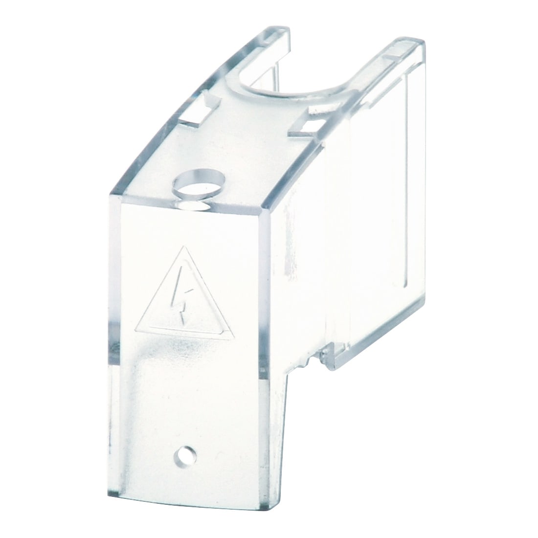 SOCOMEC - SOC22941009 COPRIMORSETTI A MONTE E A VALLE 1P M2