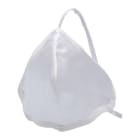 ABC TOOLS SPA - ABCM39590000 MASCHERINE LAVABILI