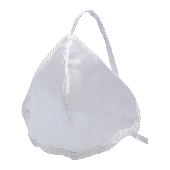 ABC TOOLS SPA - ABCM39590000 MASCHERINE LAVABILI