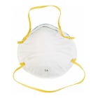 ABC TOOLS SPA - ABCM39592000 30 MASCHERINE FFP1 SENZA VALV.