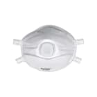 ABC TOOLS SPA ABCM39596000 10 MASCHERINE FFP3 CON VALVOLA