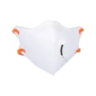 ABC TOOLS SPA - ABCM39596600 20 MASCHER.PIEGH.FFP3 CON VALV