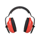 ABC TOOLS SPA - ABCM39602100 CUFFIE M3960/21