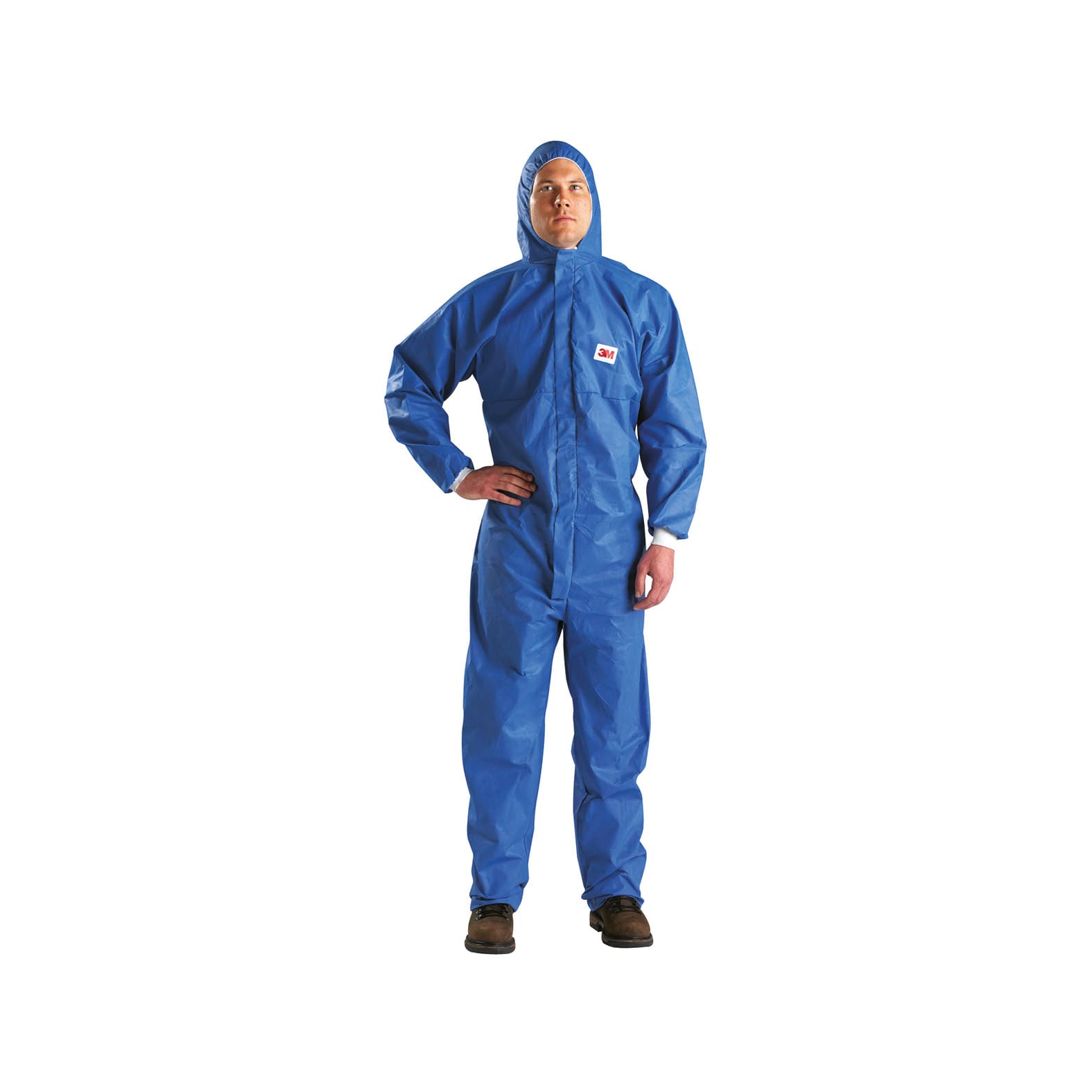 ABC TOOLS SPA - ABCM39634002 TUTE PROTET.CAT.5 E 6 TG. L