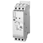 ROCKWELL AUTOMATION - RCK150-C317NBD SMC-3 317A SMART MOTOR CONTROLLER
