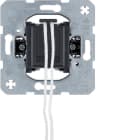 BERKER - BRK3966 INT.A TIRANTE OFF/DEVIAT.