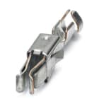 PHOENIX CONTACT PHC3190645 MSTBC-MT 0,5-1,0 BA CRIMPARE