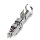 PHOENIX CONTACT - PHC1859991 MCC-MT 0,5-1,0 CRIMPARE