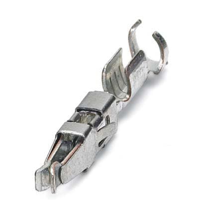 PHOENIX CONTACT - PHC1859991 MCC-MT 0,5-1,0 CRIMPARE