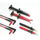 FLUKE ITALIA SRL - FLK3971178 TL220-1 KIT COMPOSTO: AC220, TP238, TL22