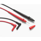 FLUKE ITALIA SRL - FLK3971218 TL75-1 2 PUNTALI 2MM BANANA 90 R+N