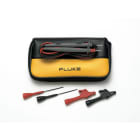 FLUKE ITALIA SRL FLK3971229 TL80A-1, SET DI PUNTALI ELETTRONICI BASE