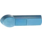 SOCOMEC - SOC22995022 MANIGLIA PER COMANDO DIRETTO M0