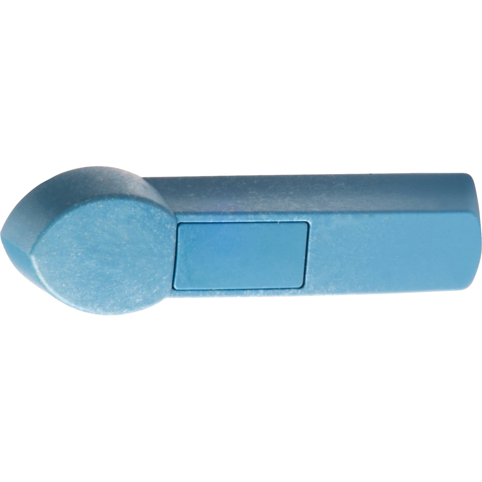 SOCOMEC SOC22995022 MANIGLIA PER COMANDO DIRETTO M0