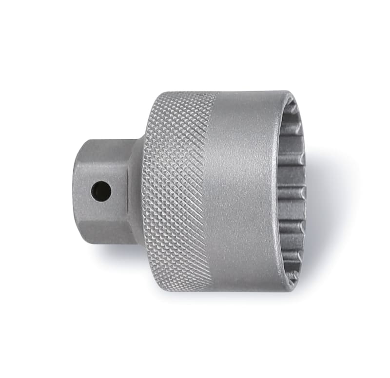 BM SPA BMM039730030 BUSS.ESTRATTORI SHIMANO-CAMPAGN.16 DENTI
