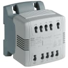 LEGRAND - LEG044251 TRAS.COMANDO 230/400V 230V 40VA M.A.