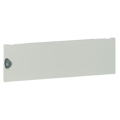 LEGRAND - LEG048080 WC814E-BLIZZARDP PORTA MODUL CIECA 1400X