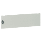 LEGRAND LEG048080 WC814E-BLIZZARDP PORTA MODUL CIECA 1400X