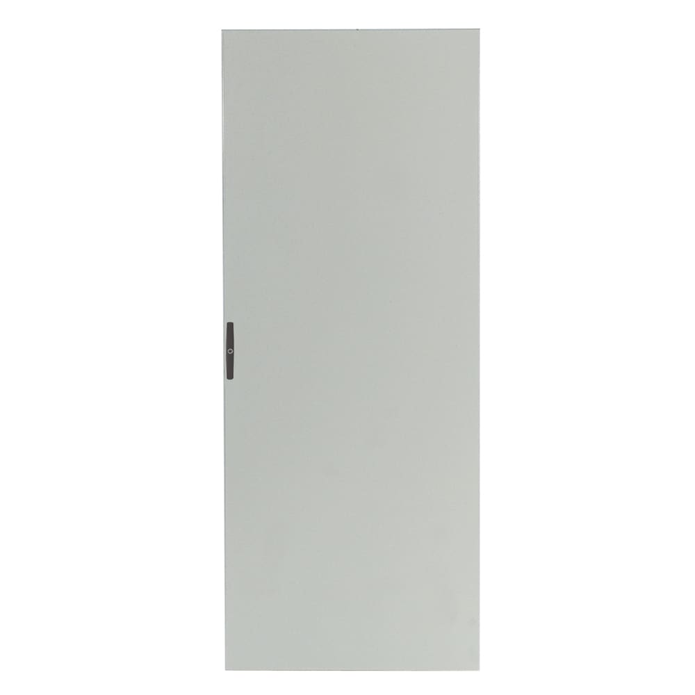 LEGRAND LEG048684 WI2211-BLIZZARDP PORTA 2200X1000 2 BATTE