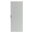 LEGRAND LEG048684 WI2211-BLIZZARDP PORTA 2200X1000 2 BATTE