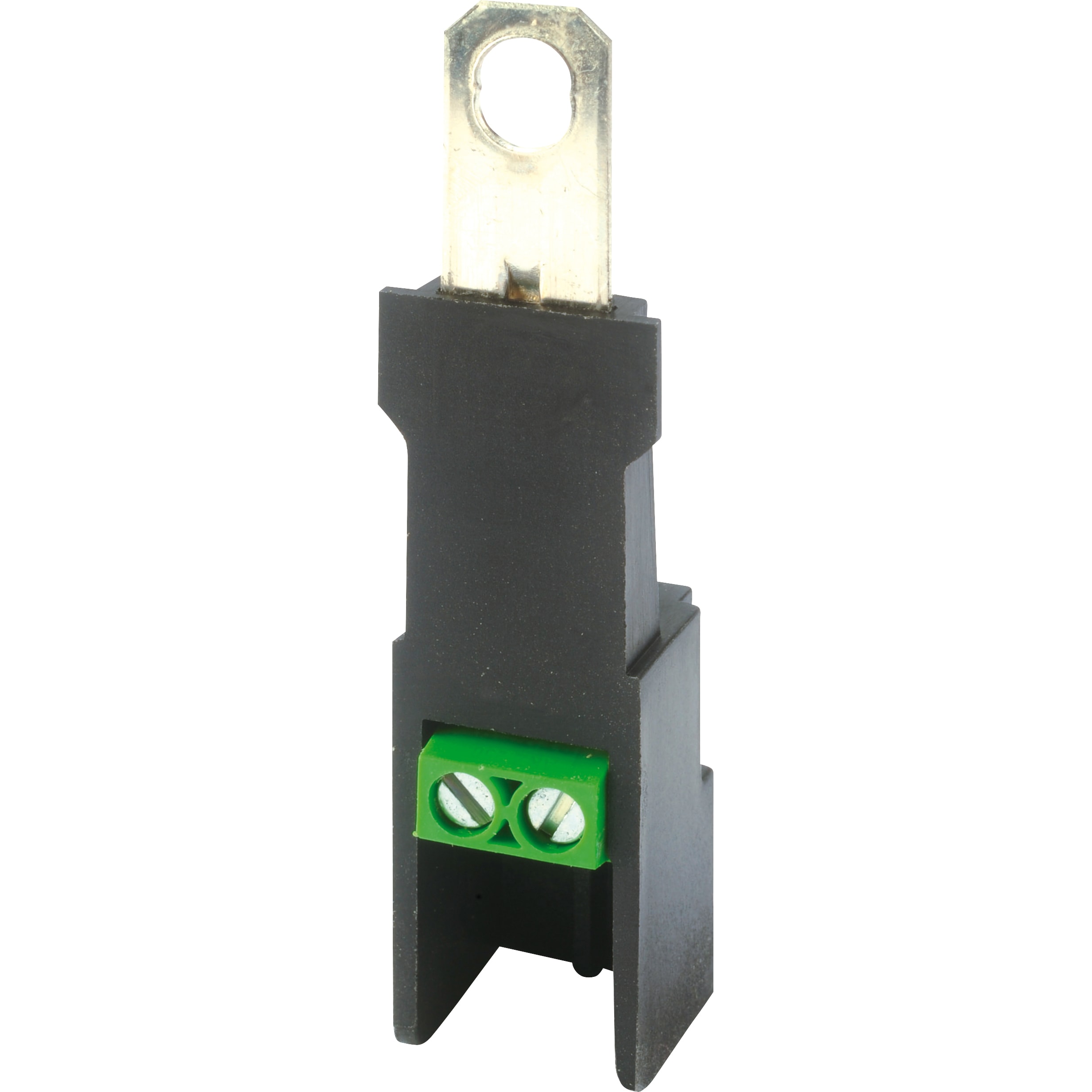 SOCOMEC - SOC13994006 MORSETTO DI PRESA TENSIONE E ALIMENTAZIO