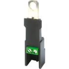 SOCOMEC - SOC13994006 MORSETTO DI PRESA TENSIONE E ALIMENTAZIO