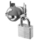 ROCKWELL AUTOMATION - RCK800F-AML2 22 MM ACCESSORY 800F PB