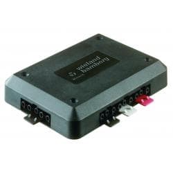 WIELAND ELECTRIC SRL WIE99.238.0028.0 BOX DISTRIBUTORE WVB 5 AC 20A 250/400V