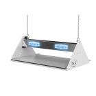 MO EL MOE397L MO-STICK LED PROFFESS PANN COLLANTE
