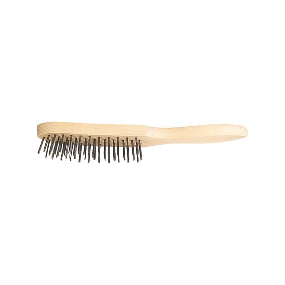ABC TOOLS SPA ABCD39802000 SPAZZOLE D 3980/2