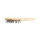ABC TOOLS SPA ABCD39802000 SPAZZOLE D 3980/2