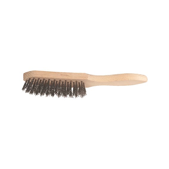 ABC TOOLS SPA ABCD39812000 SPAZZOLE D 3981/2