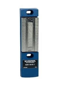 SCHMERSAL ITALIA SRL SHM101204290 MZM100-B1.1