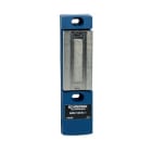 SCHMERSAL ITALIA SRL SHM101204290 MZM100-B1.1