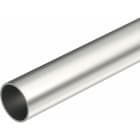 OBO BETTERMANN OBO2046722 S25W A2 TUBO ACCIAIO INOX