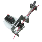 CANFOR UTENSILI SRL - CNF399/31 Gruppo misuratore