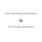 DAIKIN - DAKEKRTETS SENS.REMOTO TERMOST.ALTHERMA/MINICHILLER